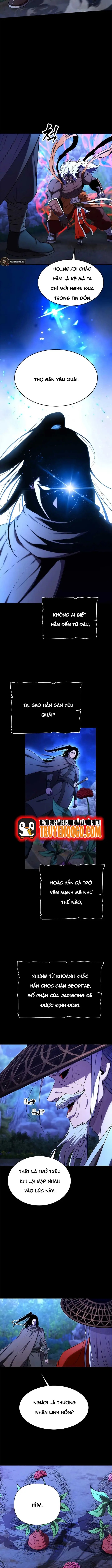 Seoritae - chap1 - Trang 12